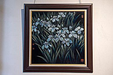 《宝可梦：朱紫》DLC《零之秘宝》最终预告 12月14日上线